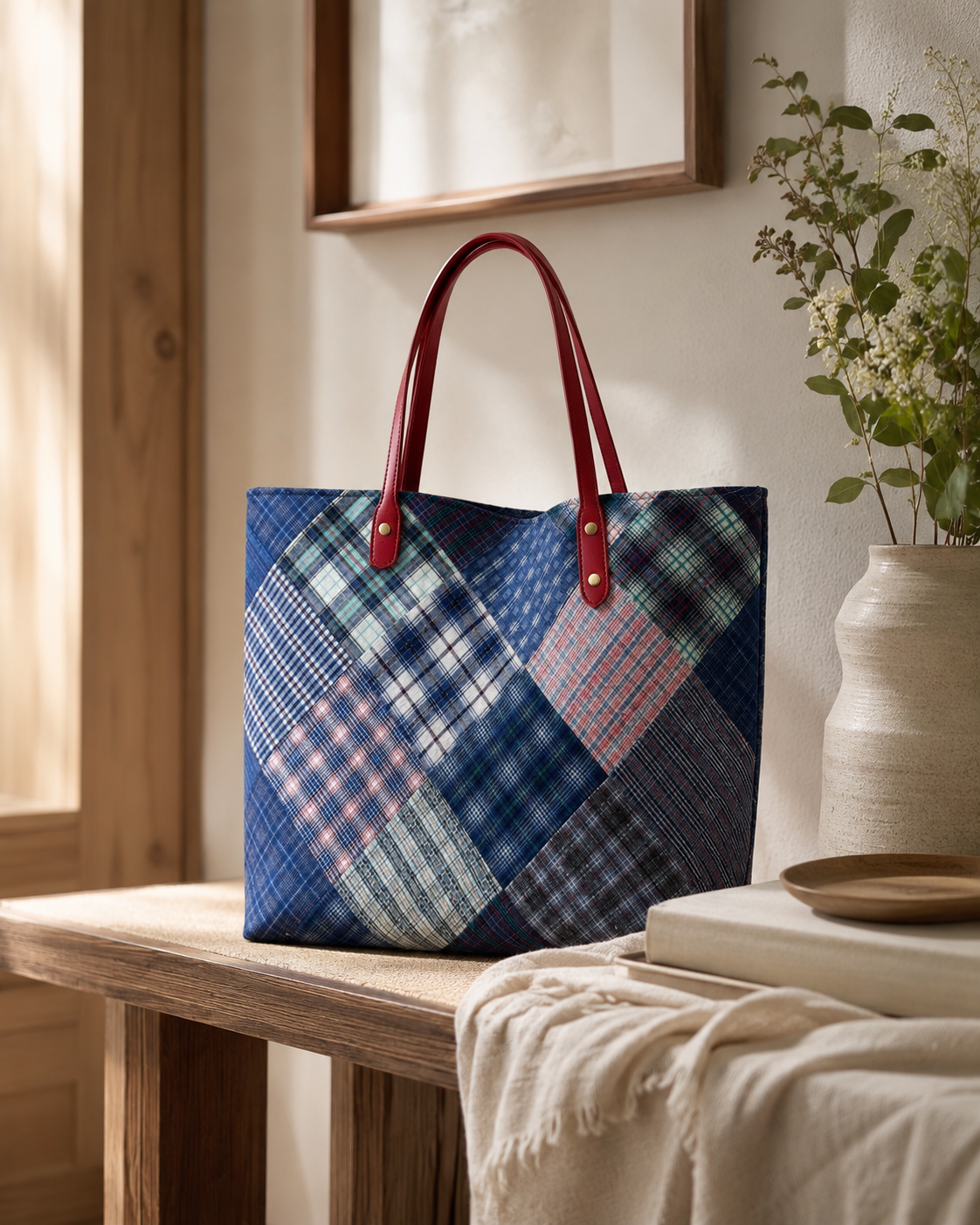 Craft Songjiang Cloth
